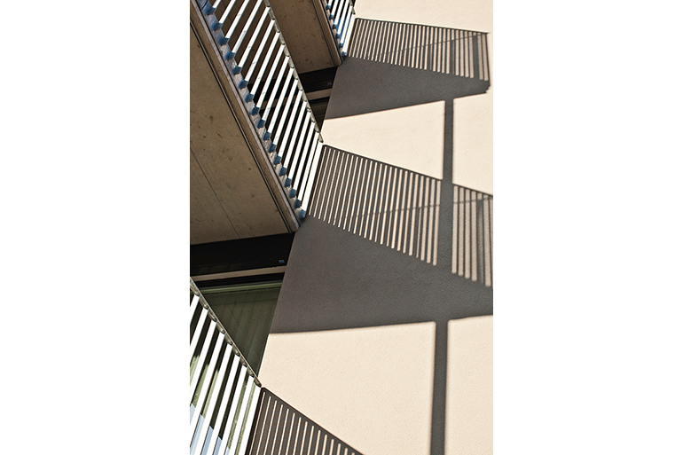 11 11 Haus Kollbrunn 027 770x513