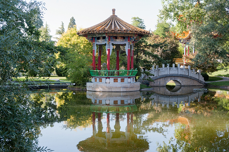 Chinagarten 007 770x513