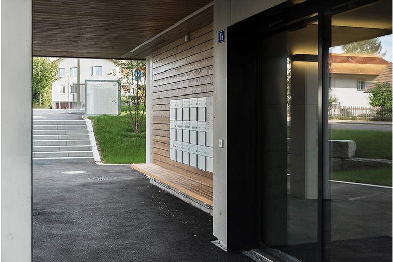 Gerenstrasse 005 770 x 513