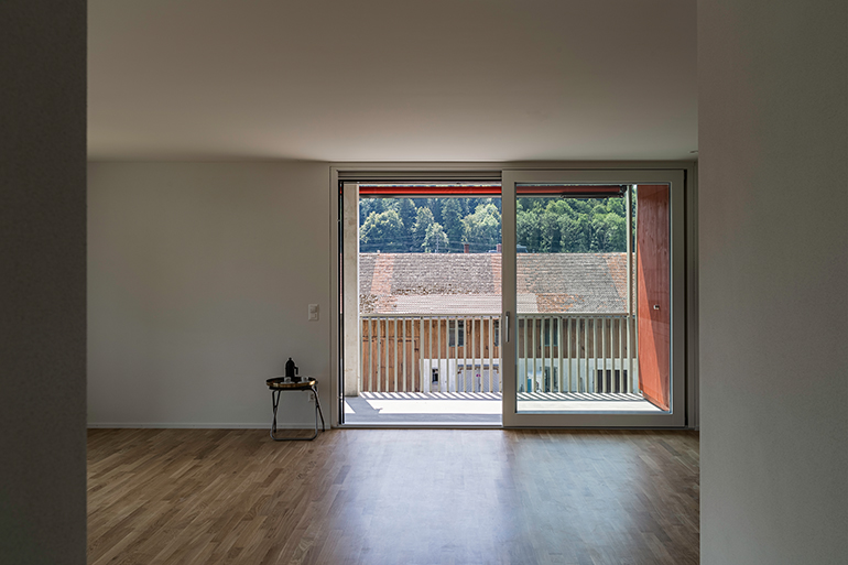 0653 MFH Grund 004 770 x 513