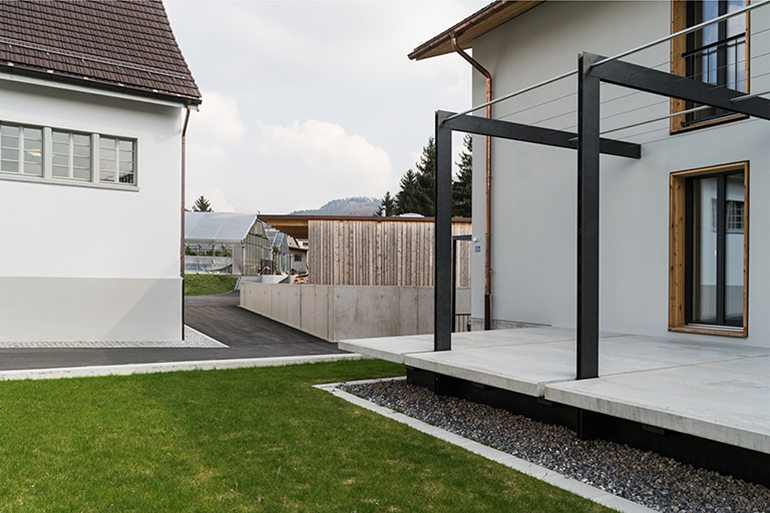 Gehoerlosendorf 004 770 x 513