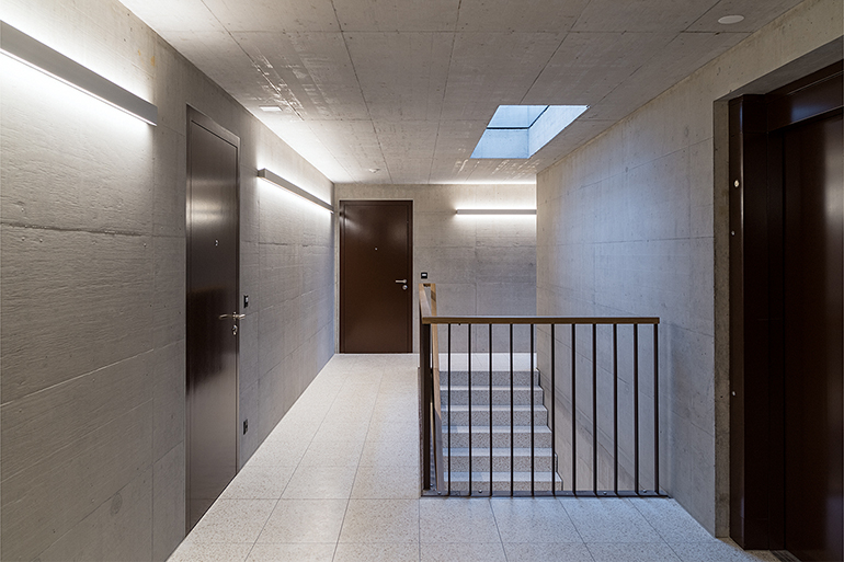 Gerenstrasse 009 770 x 513