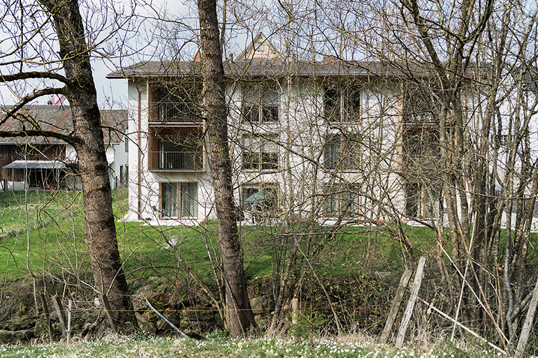 Gehoerlosendorf 001 770 x 513 v2