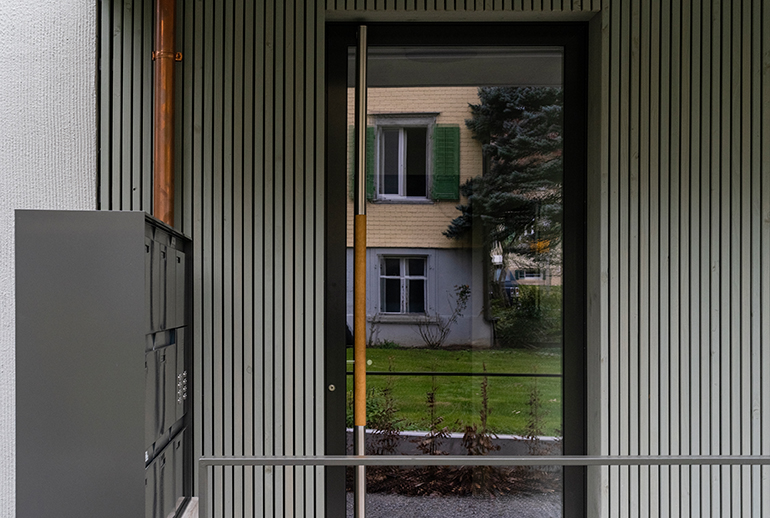 0653 A MFH Grund 002 770 x 513