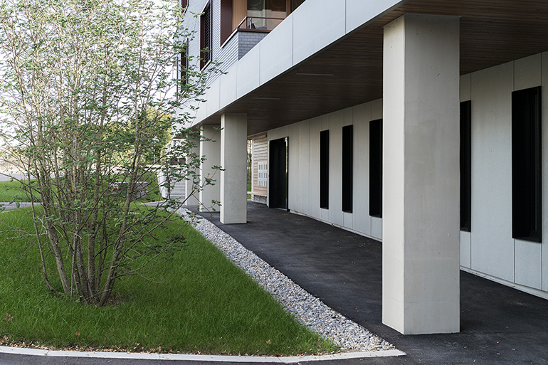 Gerenstrasse 004 770 x 513