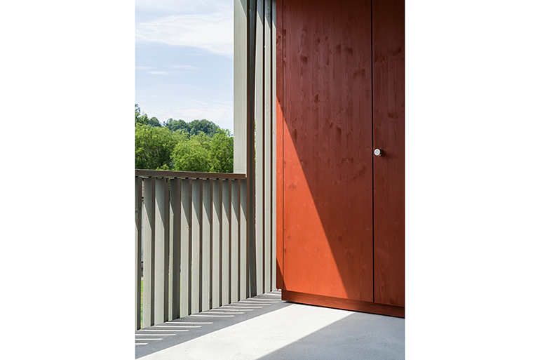 0653 MFH Grund 007 770 x 513