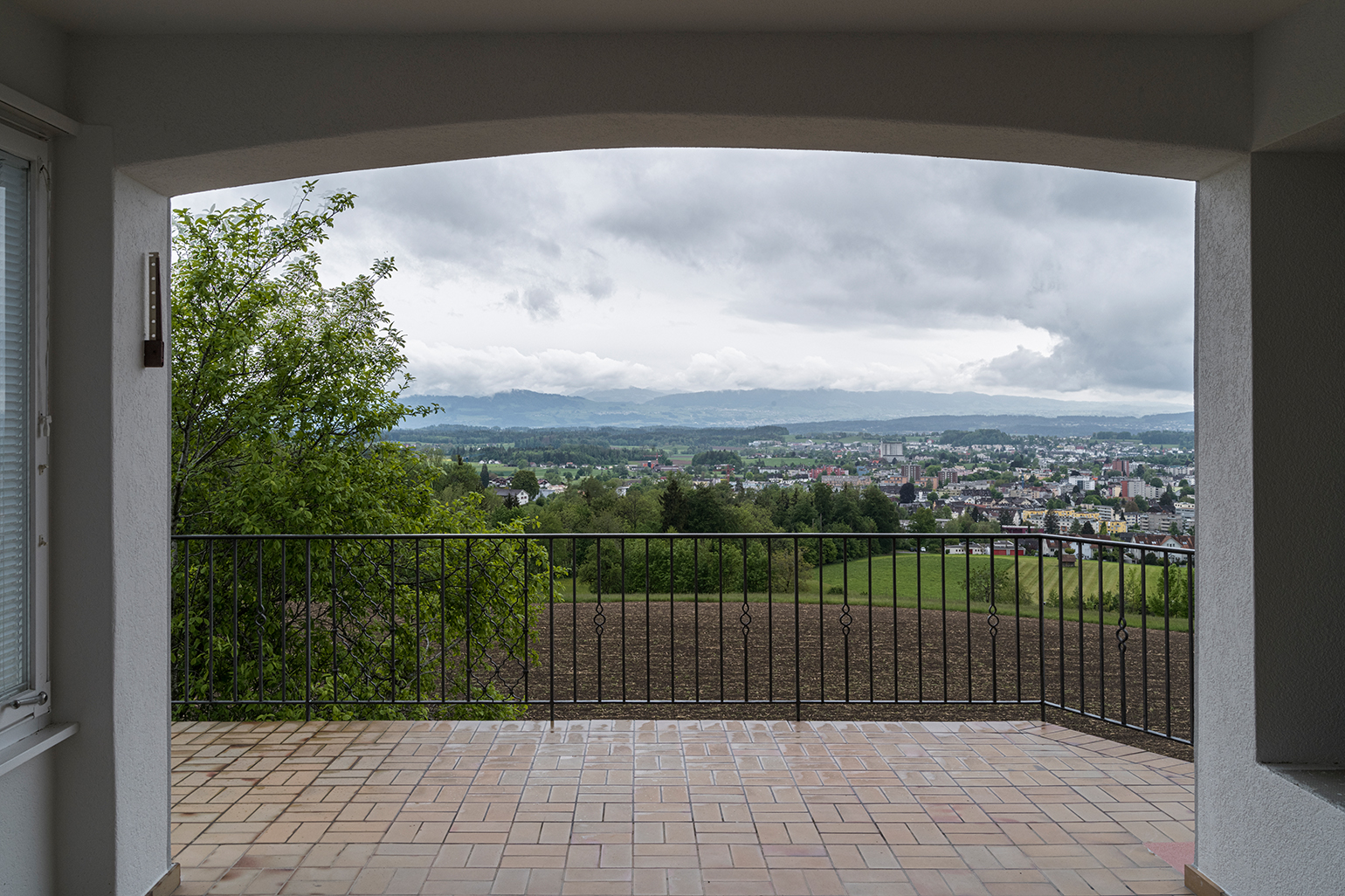 2010 11 Auslikon 0496 1540 x 1026 v2