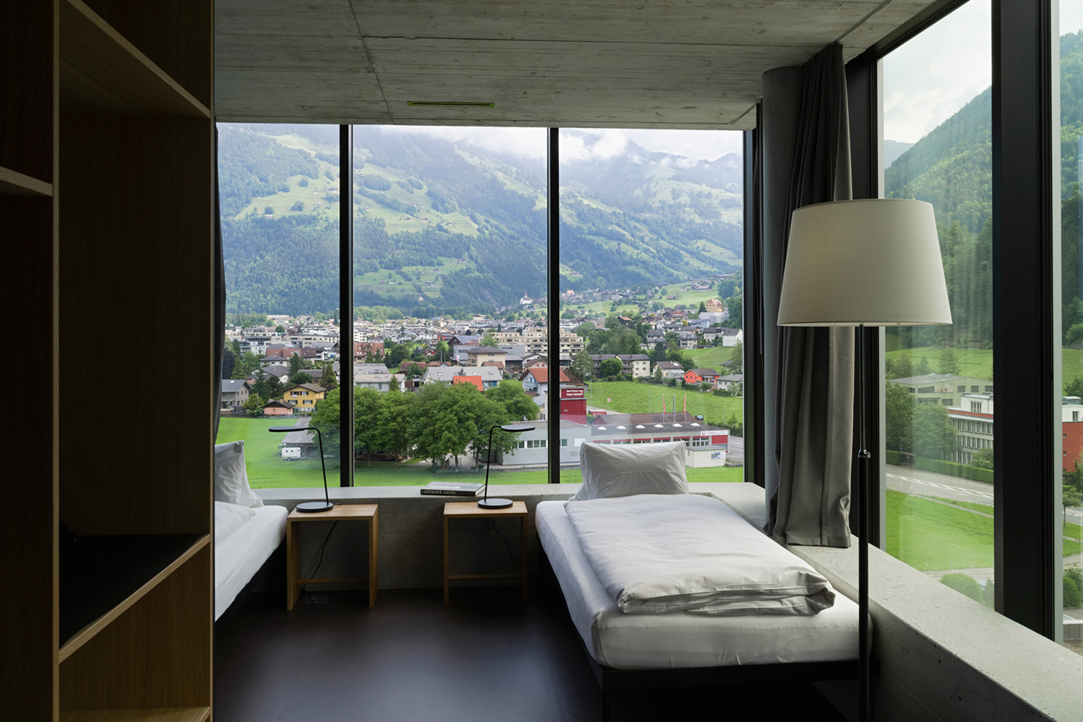 014 20 05 ARQ Sisag 0772 f 1540x1026