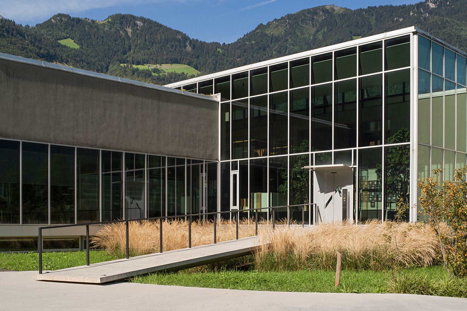 019 20 08 ARQ Sisag 2 0074 f 1540x1026