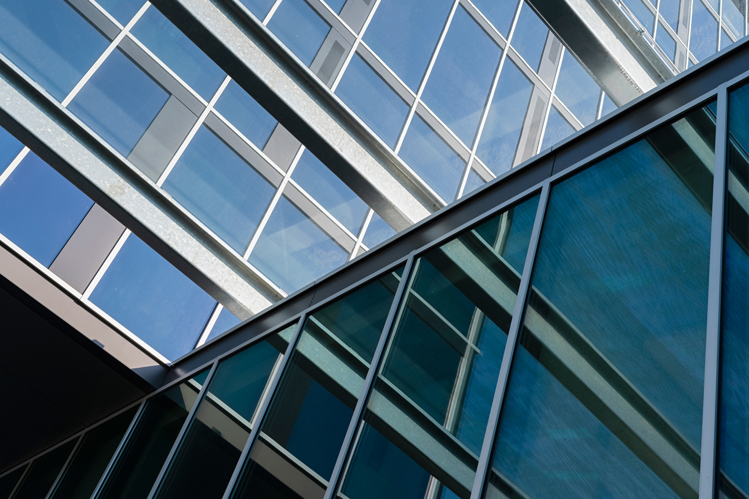 023a 14 20 08 ARQ Sisag 0353 f 1540x1026