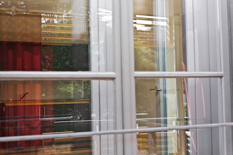 12 07 ARQ Turb Stickerei 190 770x513