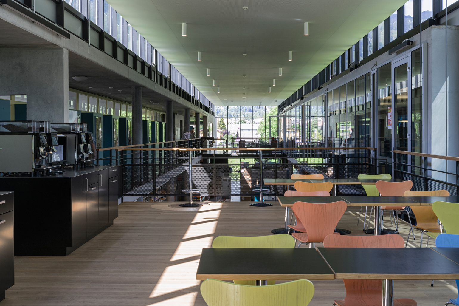 021 20 05 ARQ Sisag 0323 f 1540x1026