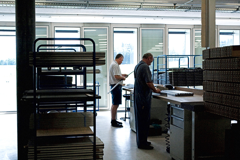 5 planet produktion 329 770x513